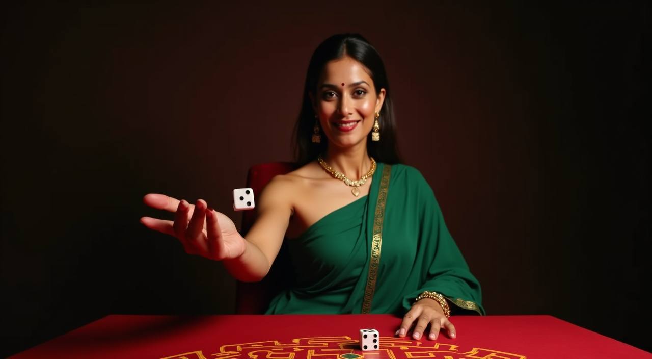 8989c অ্যাপে ঢুকলেই কী কী সুবিধা বাড়তি পাচ্ছেন
