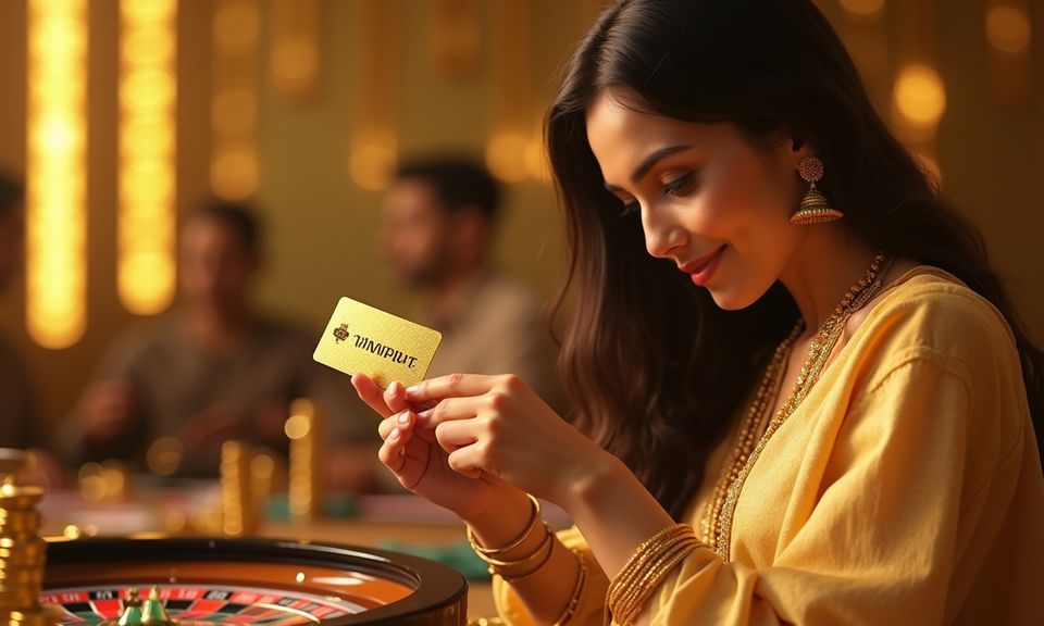 8989c 8989c ক্যাসিনো — লাইভ ডিলার থেকে স্লট, সব এক জায়গায়