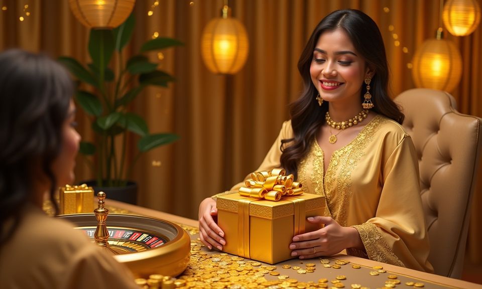 8989c 8989c লাইভ ক্যাসিনো স্লট